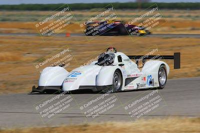 media/Apr-30-2023-CalClub SCCA (Sun) [[28405fd247]]/Group 4/Star Mazda Exit/